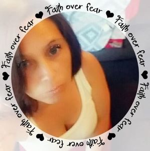 Meet your Posher, Bridget